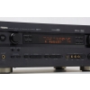 YAMAHA RX-V740RDS MARKOWY AMPLITUNER 6.1 DTS RDS !