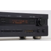 YAMAHA RX-V740RDS MARKOWY AMPLITUNER 6.1 DTS RDS !