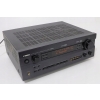YAMAHA RX-V740RDS MARKOWY AMPLITUNER 6.1 DTS RDS !