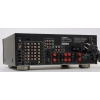YAMAHA RX-V740RDS MARKOWY AMPLITUNER 6.1 DTS RDS !