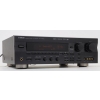 YAMAHA RX-V795RDS MARKOWY AMPLITUNER 5.1 DTS RDS !