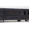 YAMAHA RX-V795RDS MARKOWY AMPLITUNER 5.1 DTS RDS !