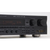 YAMAHA RX-V795RDS MARKOWY AMPLITUNER 5.1 DTS RDS !