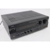 YAMAHA RX-V795RDS MARKOWY AMPLITUNER 5.1 DTS RDS !