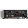 YAMAHA RX-V795RDS MARKOWY AMPLITUNER 5.1 DTS RDS !