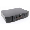 MARANTZ CD5004 ZNAKOMITY ODTWARZACZ CD !