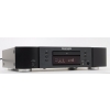 MARANTZ CD5004 ZNAKOMITY ODTWARZACZ CD !