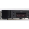 MARANTZ CD5004 ZNAKOMITY ODTWARZACZ CD !