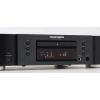MARANTZ CD5004 ZNAKOMITY ODTWARZACZ CD !