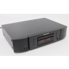 MARANTZ CD5004 ZNAKOMITY ODTWARZACZ CD !