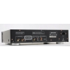 MARANTZ CD5004 ZNAKOMITY ODTWARZACZ CD !