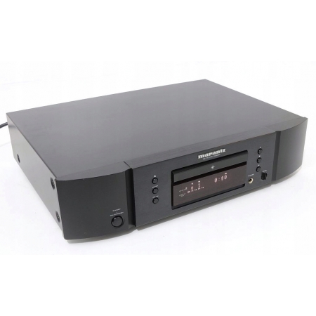MARANTZ CD5004 ZNAKOMITY ODTWARZACZ CD !