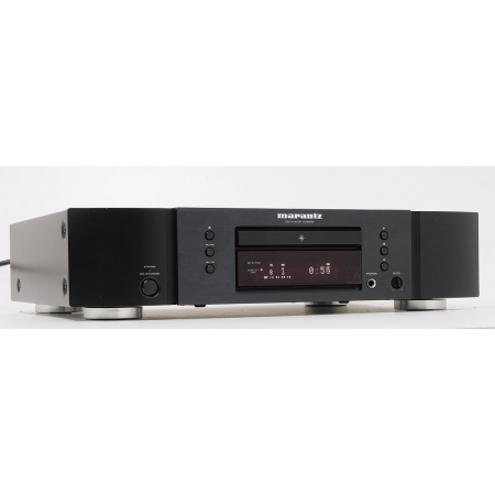 MARANTZ CD5004 ZNAKOMITY ODTWARZACZ CD !