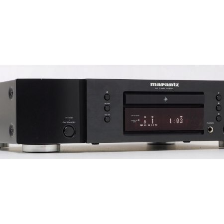 MARANTZ CD5004 ZNAKOMITY ODTWARZACZ CD !