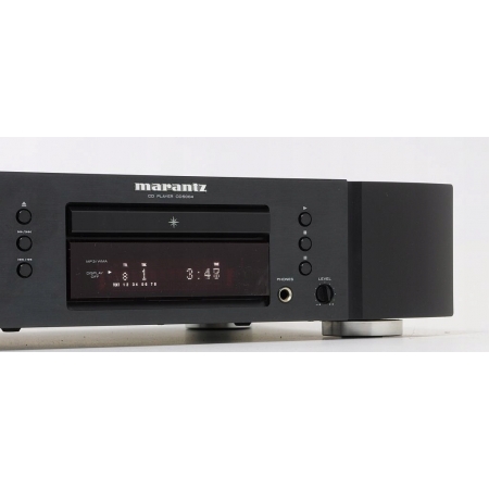 MARANTZ CD5004 ZNAKOMITY ODTWARZACZ CD !