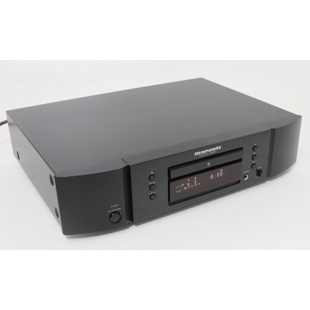 MARANTZ CD5004 ZNAKOMITY ODTWARZACZ CD !