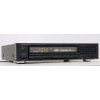 ONKYO INTEGRA T-4650 FIRMOWY TUNER RADIOWY !
