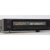 ONKYO INTEGRA T-4650 FIRMOWY TUNER RADIOWY !