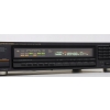 ONKYO INTEGRA T-4650 FIRMOWY TUNER RADIOWY !