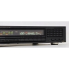 ONKYO INTEGRA T-4650 FIRMOWY TUNER RADIOWY !