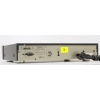 ONKYO INTEGRA T-4650 FIRMOWY TUNER RADIOWY !