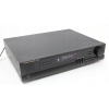 HARMAN/KARDON TU940 TOPOWY TUNER RADIOWY Z RDS !
