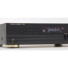 HARMAN/KARDON TU940 TOPOWY TUNER RADIOWY Z RDS !