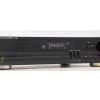 HARMAN/KARDON TU940 TOPOWY TUNER RADIOWY Z RDS !