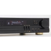 HARMAN/KARDON TU940 TOPOWY TUNER RADIOWY Z RDS !