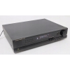 HARMAN/KARDON TU940 TOPOWY TUNER RADIOWY Z RDS !