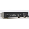 HARMAN/KARDON TU940 TOPOWY TUNER RADIOWY Z RDS !