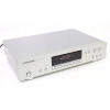 MARANTZ ST6001 TOPOWY TUNER RADIOWY RDS