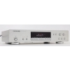 MARANTZ ST6001 TOPOWY TUNER RADIOWY RDS