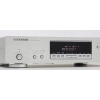 MARANTZ ST6001 TOPOWY TUNER RADIOWY RDS