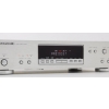 MARANTZ ST6001 TOPOWY TUNER RADIOWY RDS