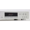 MARANTZ ST6001 TOPOWY TUNER RADIOWY RDS