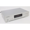 MARANTZ ST6001 TOPOWY TUNER RADIOWY RDS
