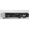 MARANTZ ST6001 TOPOWY TUNER RADIOWY RDS