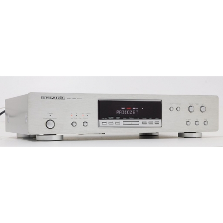 MARANTZ ST6001 TOPOWY TUNER RADIOWY RDS