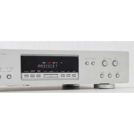 MARANTZ ST6001 TOPOWY TUNER RADIOWY RDS