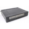 ONKYO INTEGRA T-9900 LEGENDARNY TUNER RADIOWY !