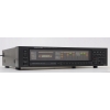 ONKYO INTEGRA T-9900 LEGENDARNY TUNER RADIOWY !