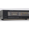 ONKYO INTEGRA T-9900 LEGENDARNY TUNER RADIOWY !