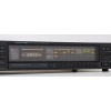 ONKYO INTEGRA T-9900 LEGENDARNY TUNER RADIOWY !