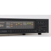 ONKYO INTEGRA T-9900 LEGENDARNY TUNER RADIOWY !