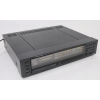 ONKYO INTEGRA T-9900 LEGENDARNY TUNER RADIOWY !