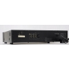 ONKYO INTEGRA T-9900 LEGENDARNY TUNER RADIOWY !