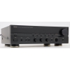 DENON PMA-680R FIRMOWY WZMACNIACZ STEREO !