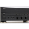 DENON PMA-680R FIRMOWY WZMACNIACZ STEREO !