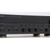 DENON PMA-680R FIRMOWY WZMACNIACZ STEREO !